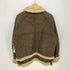 スライ SLY REVERSIBLE B-3 レディース JPN:1