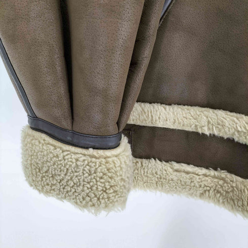 スライ SLY REVERSIBLE B-3 レディース JPN:1