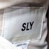 スライ SLY REVERSIBLE B-3 レディース JPN:1