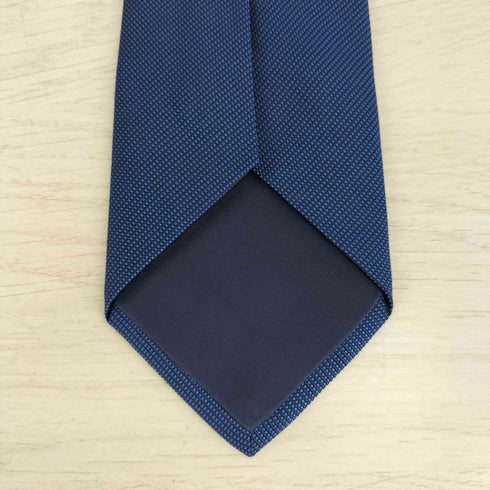 フェアファクス FAIRFAX シルク100ネクタイ メンズ