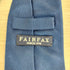 フェアファクス FAIRFAX シルク100ネクタイ メンズ
