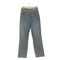 ラングラー Wrangler AUTHENTIC JEANS ジップフライデニムパンツ レディース 29-4