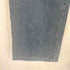 ラングラー Wrangler AUTHENTIC JEANS ジップフライデニムパンツ レディース 29-4