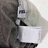 ページボーイ PAGEBOY PBLIM サスツキルーズデニム レディース JPN:L