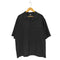 アンダーカバー UNDERCOVER オープンカラーシャツ メンズ JPN:XL