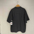 アンダーカバー UNDERCOVER オープンカラーシャツ メンズ JPN:XL