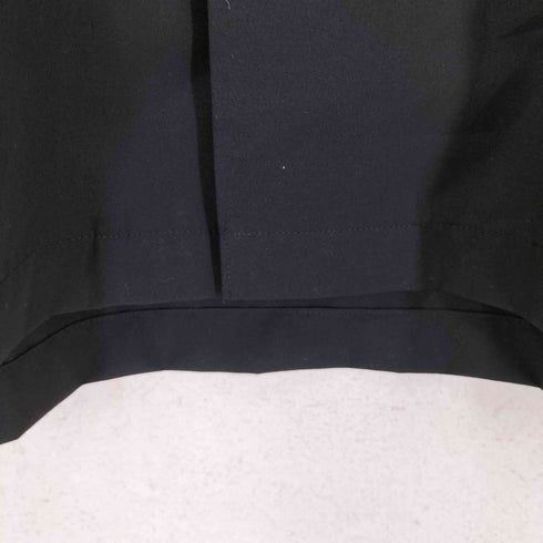 アンダーカバー UNDERCOVER オープンカラーシャツ メンズ JPN:XL