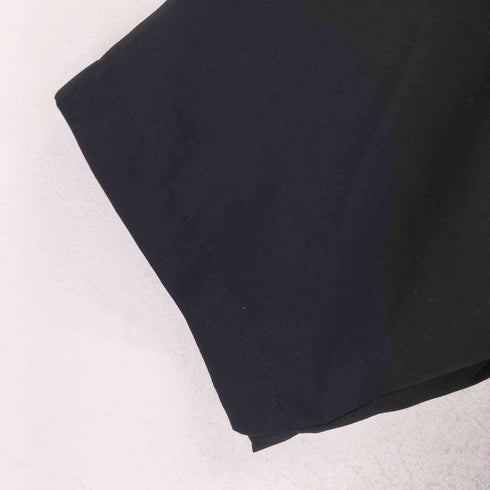 アンダーカバー UNDERCOVER オープンカラーシャツ メンズ JPN:XL