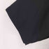 アンダーカバー UNDERCOVER オープンカラーシャツ メンズ JPN:XL