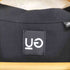 アンダーカバー UNDERCOVER オープンカラーシャツ メンズ JPN:XL