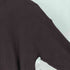ユニクロ UNIQLO スムースコットンクルーネックセーター レディース JPN:S