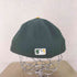 ニューエラ NEW ERA LOW PROFILE ベースボールキャップ メンズ 7 3/8 58.7cm