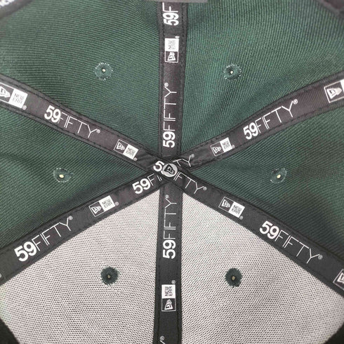 ニューエラ NEW ERA LOW PROFILE ベースボールキャップ メンズ 7 3/8 58.7cm