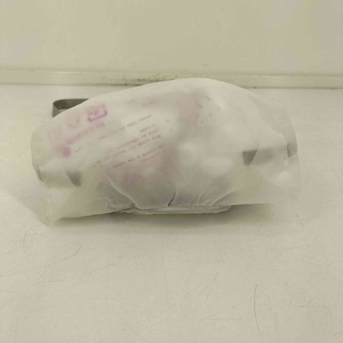 ザノースフェイス THE NORTH FACE Lite Ball Canister ライトボールキャニスター レディース