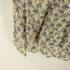 キングスロード KINGS ROAD 70S ポリコットン 総柄シャツ メンズ import:M