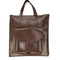 THEBAG PREMIUM NEW YORK ザバッグプレミアムニューヨーク ショルダーバッグ トートバッグ 2Way レディース