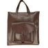 THEBAG PREMIUM NEW YORK ザバッグプレミアムニューヨーク ショルダーバッグ トートバッグ 2Way レディース