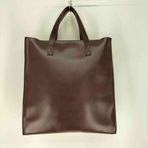 THEBAG PREMIUM NEW YORK ザバッグプレミアムニューヨーク ショルダーバッグ トートバッグ 2Way レディース
