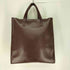 THEBAG PREMIUM NEW YORK ザバッグプレミアムニューヨーク ショルダーバッグ トートバッグ 2Way レディース