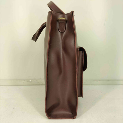 THEBAG PREMIUM NEW YORK ザバッグプレミアムニューヨーク ショルダーバッグ トートバッグ 2Way レディース