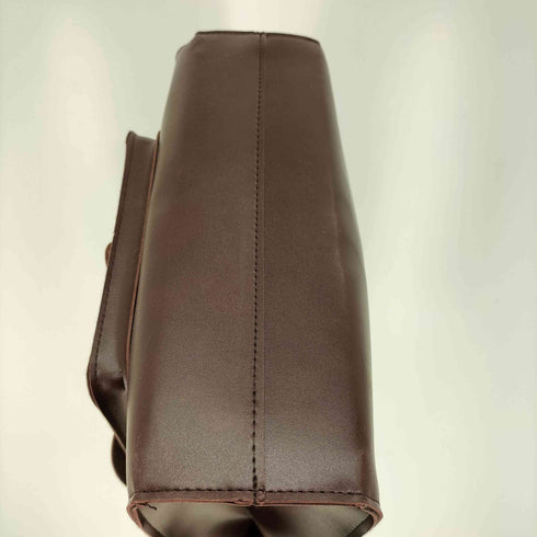 THEBAG PREMIUM NEW YORK ザバッグプレミアムニューヨーク ショルダーバッグ トートバッグ 2Way レディース