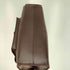 THEBAG PREMIUM NEW YORK ザバッグプレミアムニューヨーク ショルダーバッグ トートバッグ 2Way レディース