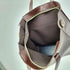 THEBAG PREMIUM NEW YORK ザバッグプレミアムニューヨーク ショルダーバッグ トートバッグ 2Way レディース