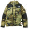 ザノースフェイス THE NORTH FACE NOVELTY BALTRO LIGHT JACKET メンズ import:L