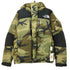 ザノースフェイス THE NORTH FACE NOVELTY BALTRO LIGHT JACKET メンズ import:L