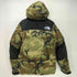 ザノースフェイス THE NORTH FACE NOVELTY BALTRO LIGHT JACKET メンズ import:L