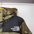 ザノースフェイス THE NORTH FACE NOVELTY BALTRO LIGHT JACKET メンズ import:L