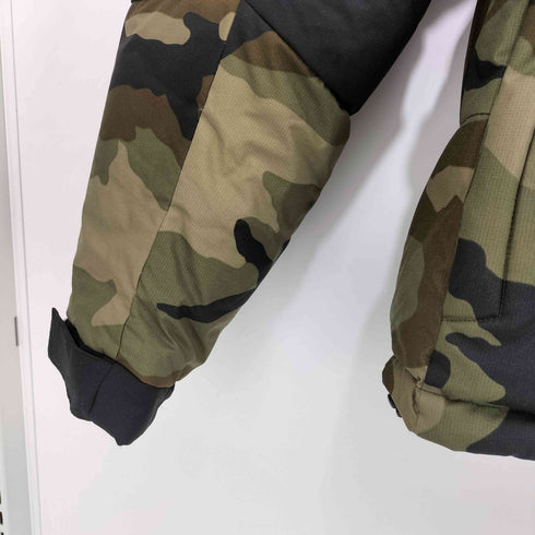 ザノースフェイス THE NORTH FACE NOVELTY BALTRO LIGHT JACKET メンズ import:L