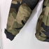ザノースフェイス THE NORTH FACE NOVELTY BALTRO LIGHT JACKET メンズ import:L
