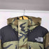 ザノースフェイス THE NORTH FACE NOVELTY BALTRO LIGHT JACKET メンズ import:L