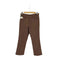 リーバイス Levis 70S 517 STA-PREST メンズ US:30-31