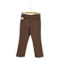 リーバイス Levis 70S 517 STA-PREST メンズ US:30-31