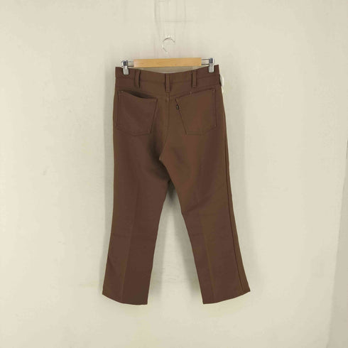 リーバイス Levis 70S 517 STA-PREST メンズ US:30-31