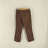 リーバイス Levis 70S 517 STA-PREST メンズ US:30-31
