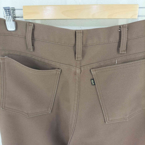 リーバイス Levis 70S 517 STA-PREST メンズ US:30-31