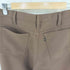 リーバイス Levis 70S 517 STA-PREST メンズ US:30-31