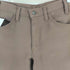 リーバイス Levis 70S 517 STA-PREST メンズ US:30-31