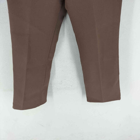 リーバイス Levis 70S 517 STA-PREST メンズ US:30-31