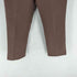 リーバイス Levis 70S 517 STA-PREST メンズ US:30-31
