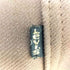 リーバイス Levis 70S 517 STA-PREST メンズ US:30-31