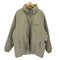 ヒューストン HOUSTON PARKA EXTENDED COLD WEATHER ECWCS LEVEL 7 モンスターパーカー メンズ XXX-LARGE REGULAR