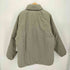 ヒューストン HOUSTON PARKA EXTENDED COLD WEATHER ECWCS LEVEL 7 モンスターパーカー メンズ XXX-LARGE REGULAR