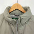 ヒューストン HOUSTON PARKA EXTENDED COLD WEATHER ECWCS LEVEL 7 モンスターパーカー メンズ XXX-LARGE REGULAR