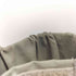 ヒューストン HOUSTON PARKA EXTENDED COLD WEATHER ECWCS LEVEL 7 モンスターパーカー メンズ XXX-LARGE REGULAR