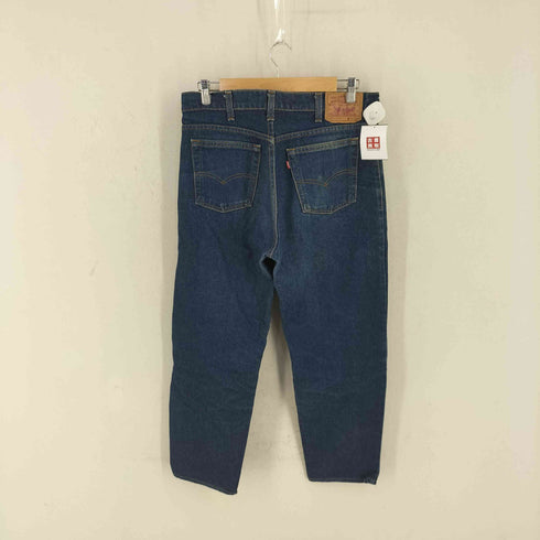 リーバイス Levis 610 0217 MADE IN USA デニムパンツ メンズ US:34-35