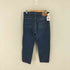リーバイス Levis 610 0217 MADE IN USA デニムパンツ メンズ US:34-35
